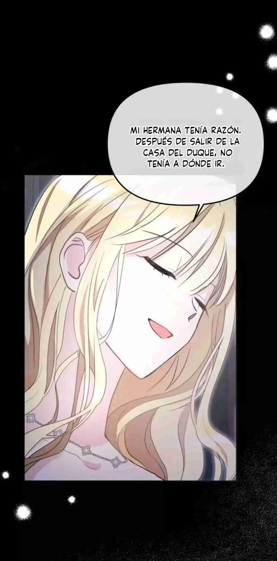 Mi Hermana Que Era Mi Enemiga, Ahora Me Ama. - Capítulo 1 - Página 49 - LectorTMOo