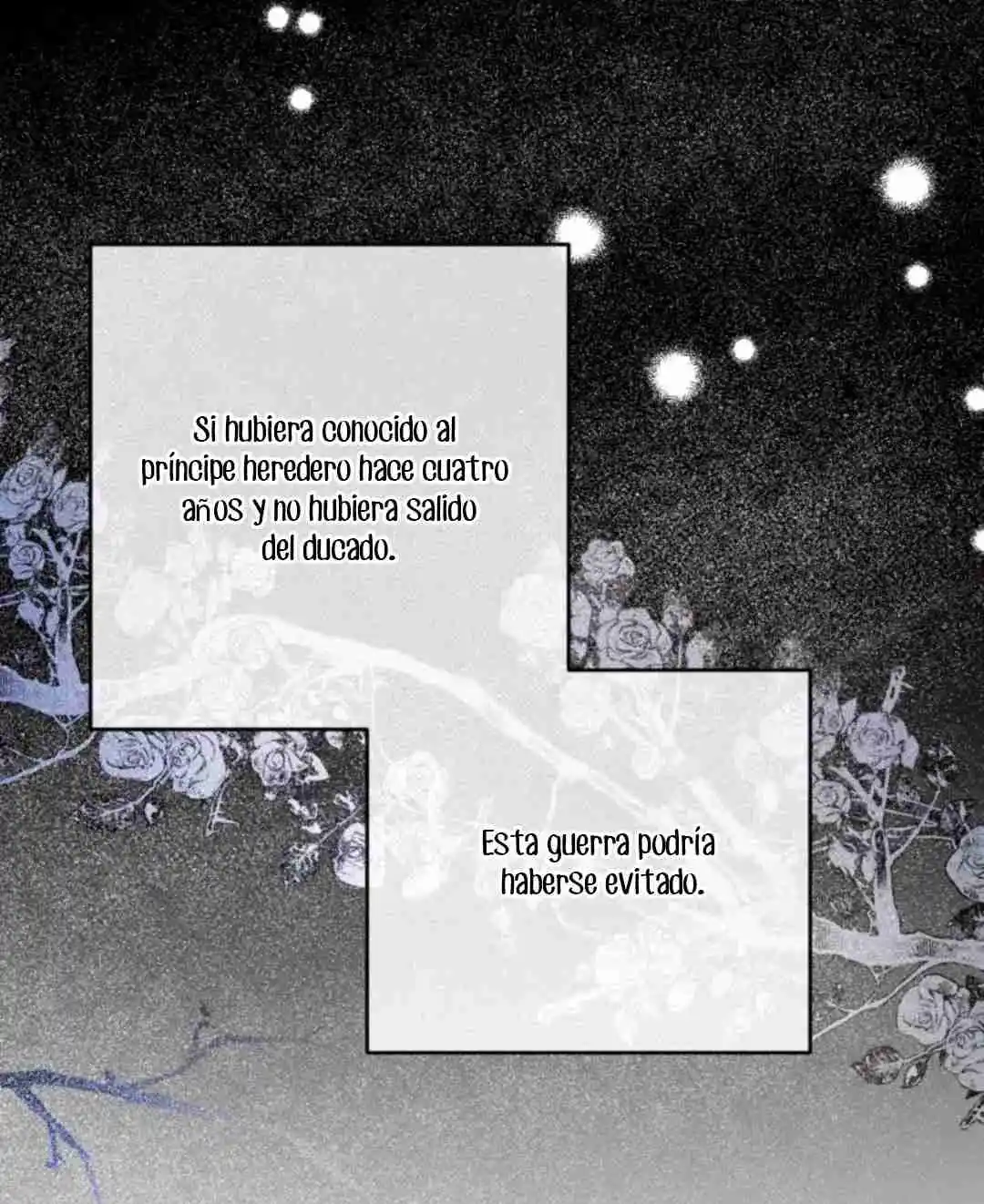 Mi Hermana Que Era Mi Enemiga, Ahora Me Ama. - Capítulo 1 - Página 50 - LectorTMOo