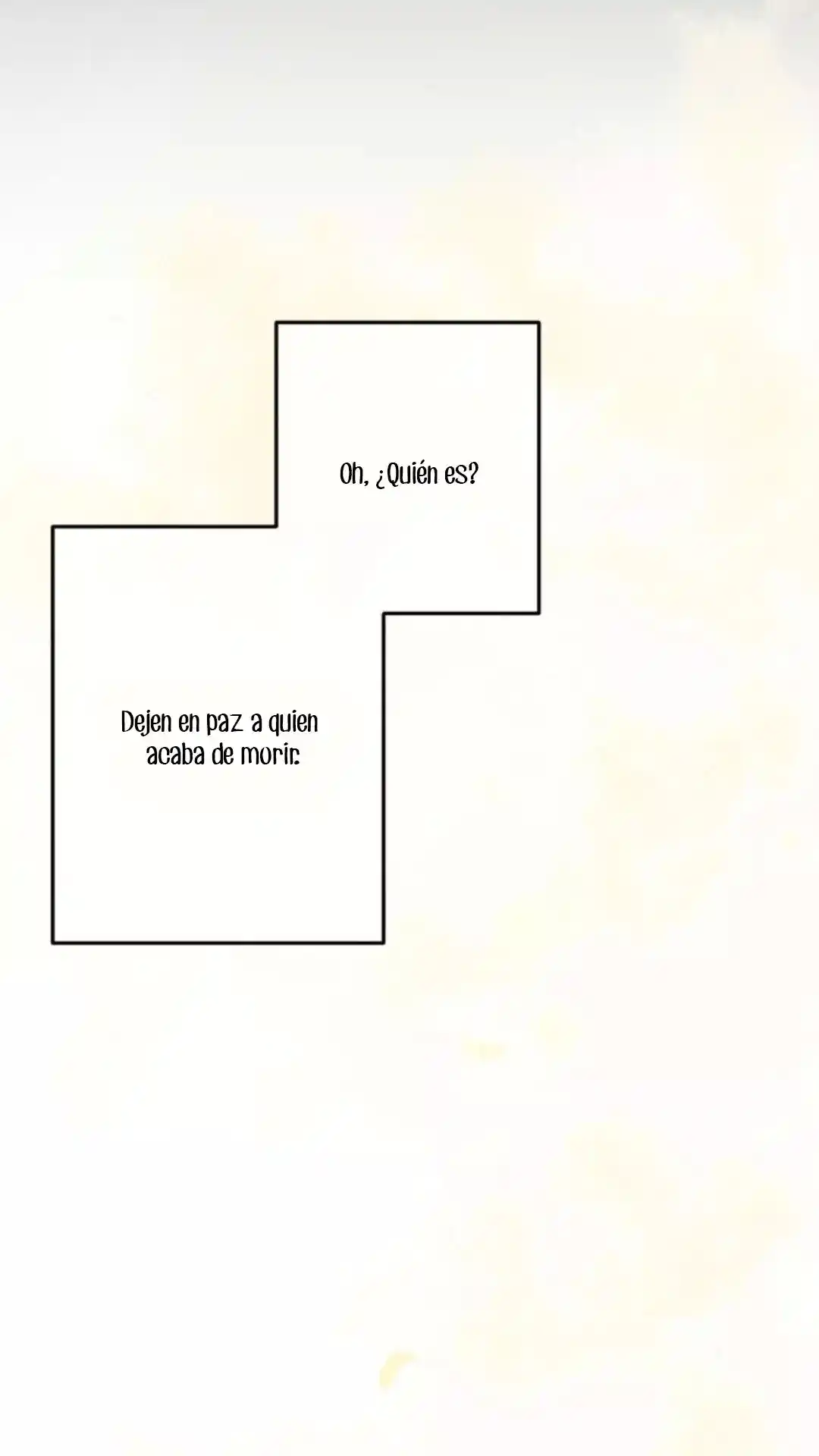 Mi Hermana Que Era Mi Enemiga, Ahora Me Ama. - Capítulo 1 - Página 64 - LectorTMOo