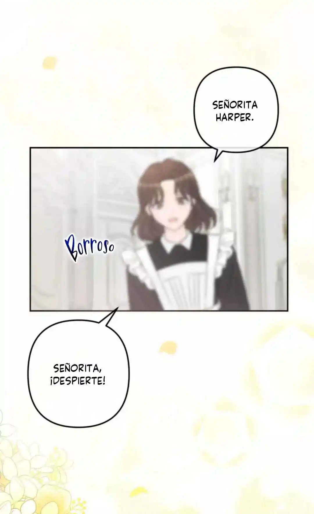 Mi Hermana Que Era Mi Enemiga, Ahora Me Ama. - Capítulo 1 - Página 65 - LectorTMOo