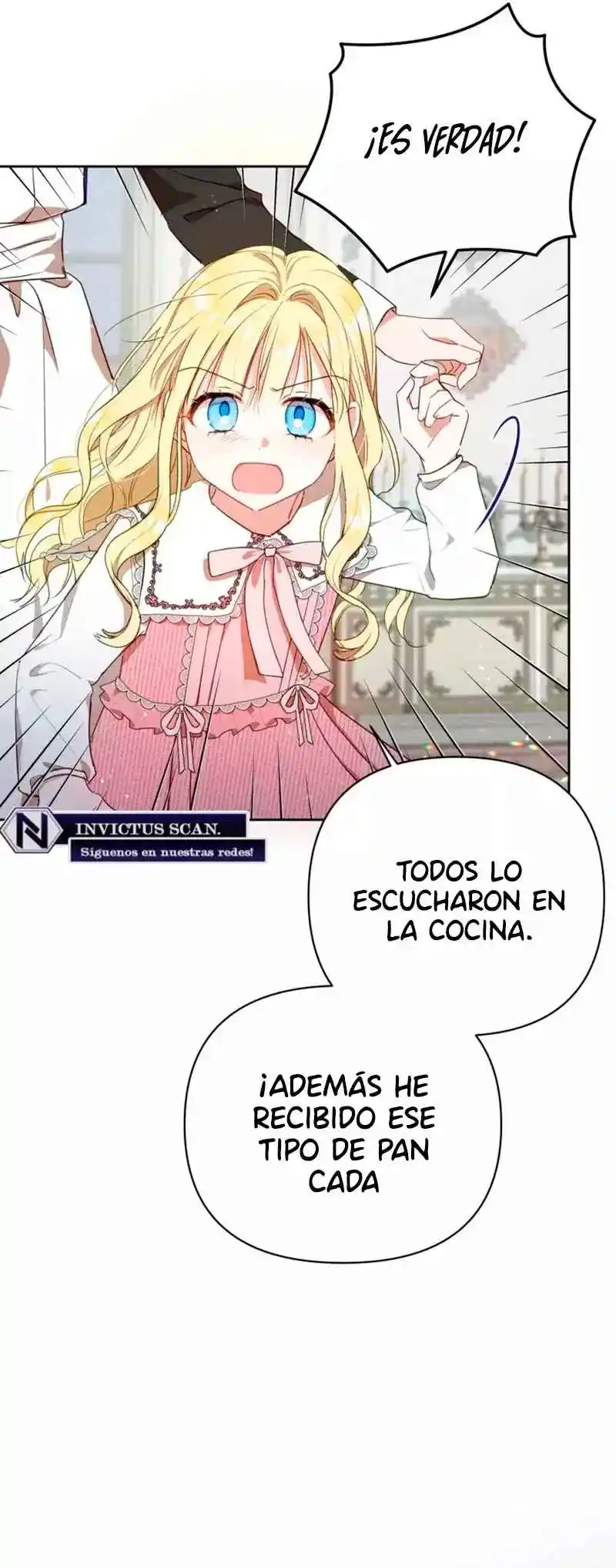 Mi Hermana Que Era Mi Enemiga, Ahora Me Ama. - Capítulo 4 - Página 15 - LectorTMOo