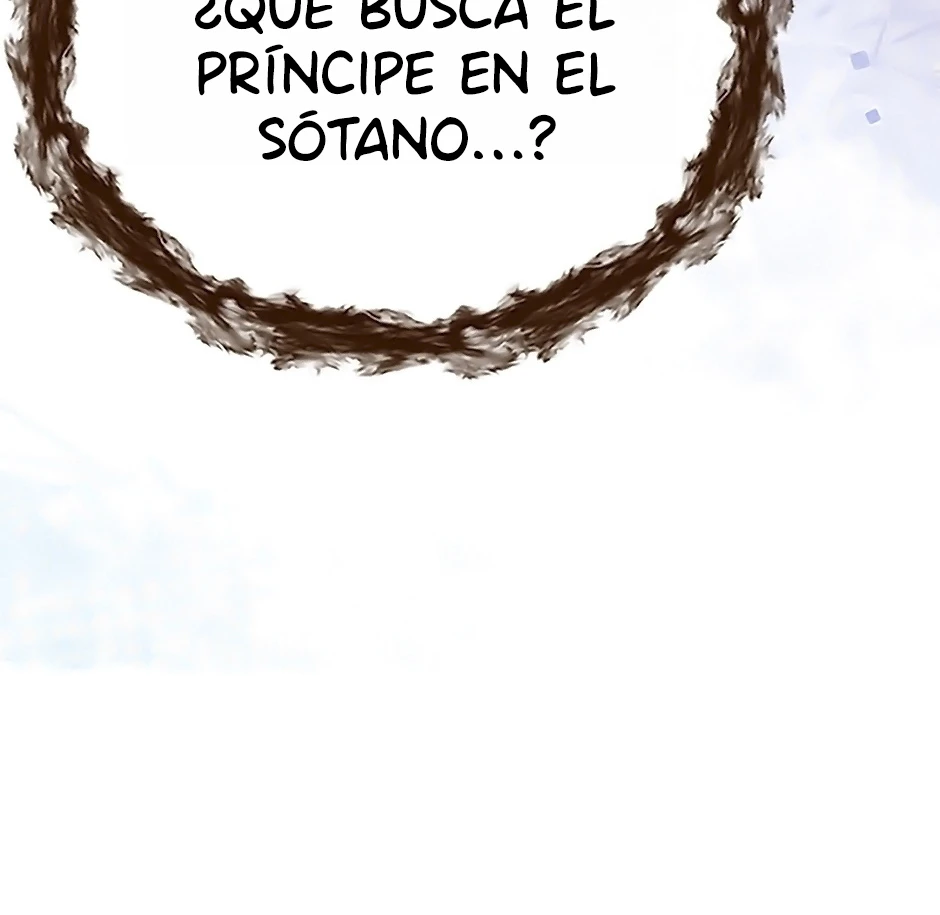 Mi Hermana Recogio Al Protagonista Masculino - Capítulo 92 - Página 19 - LectorTMOo