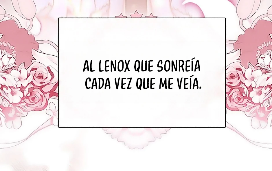 Mi Hermana Recogio Al Protagonista Masculino - Capítulo 95 - Página 23 - LectorTMOo