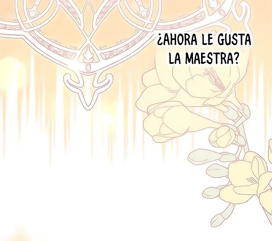 Mi Hermana Recogio Al Protagonista Masculino - Capítulo 96 - Página 10 - LectorTMOo