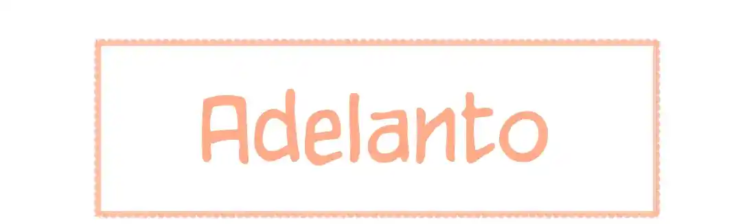 Mi Hermanita Solo Quiere Que La Intimide - Capítulo 17 - Página 33 - LectorTMOo