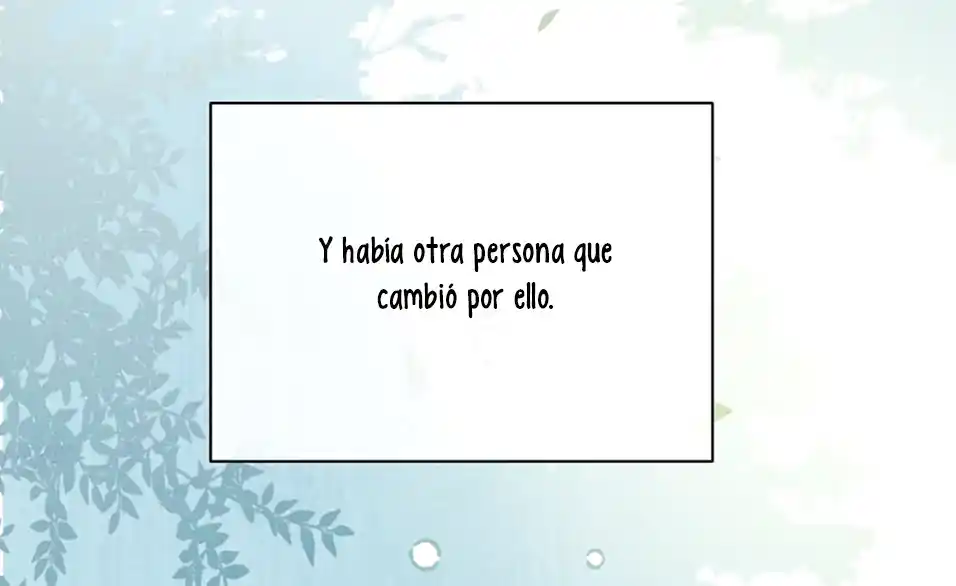 Mi Hermanita Solo Quiere Que La Intimide - Capítulo 23 - Página 8 - LectorTMOo