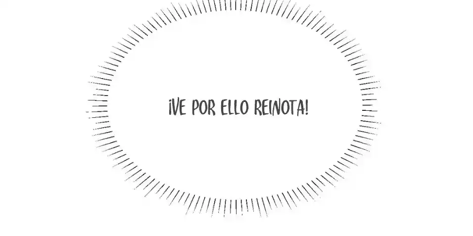 Mi Hermanita Solo Quiere Que La Intimide - Capítulo 7 - Página 21 - LectorTMOo