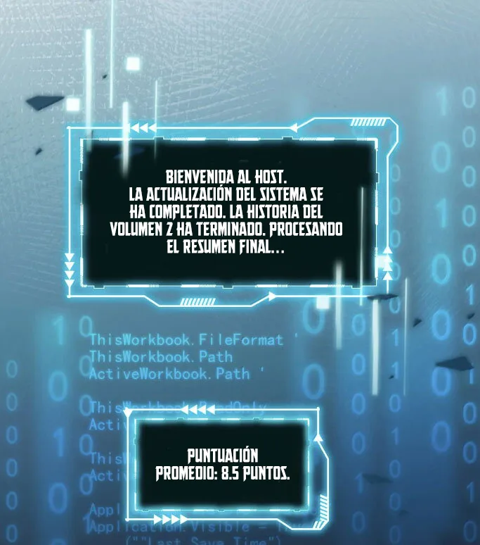 Mi Hermanita Solo Quiere Que La Intimide - Capítulo 75 - Página 25 - LectorTMOo