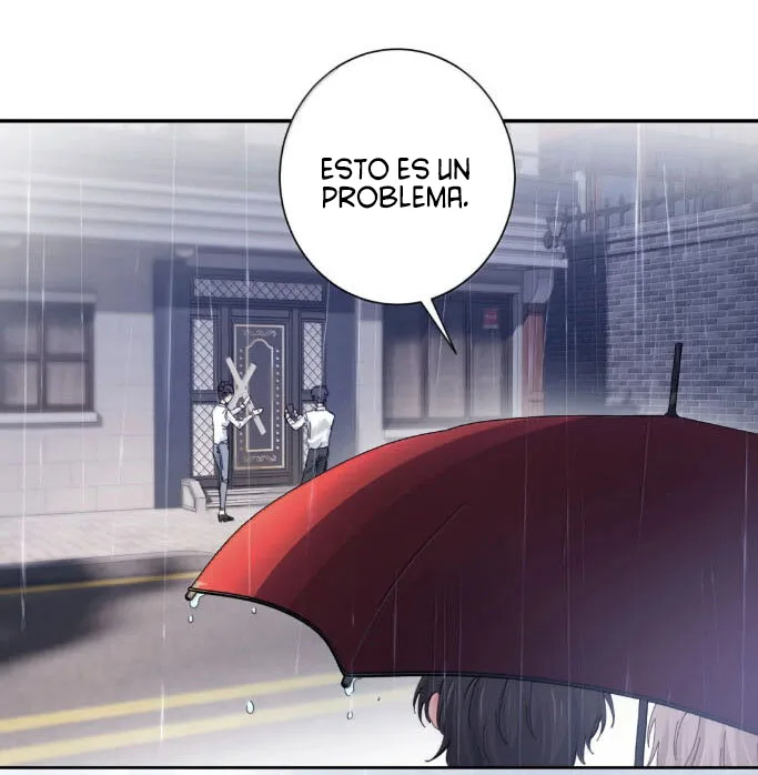 Mi Hermanita Solo Quiere Que La Intimide - Capítulo 78 - Página 13 - LectorTMOo