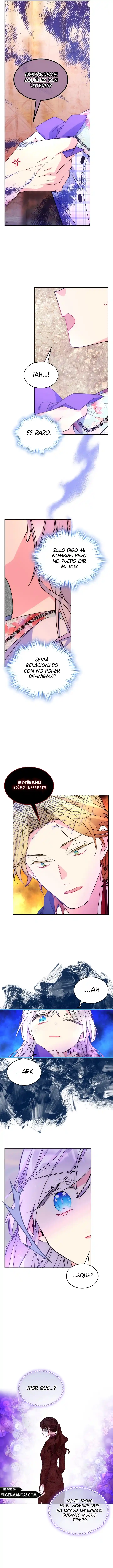 Mi Hermano Es Demasiado Inocente - Capítulo 50 - Página 10 - LectorTMOo