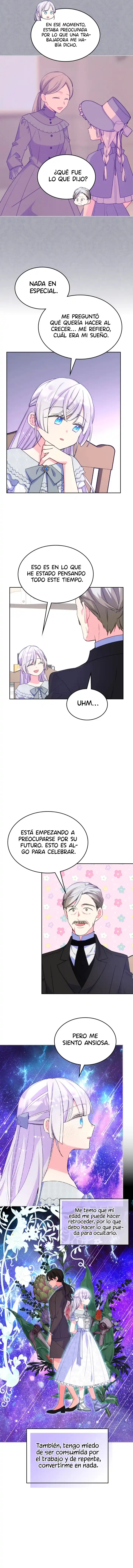 Mi Hermano Es Demasiado Inocente - Capítulo 56 - Página 6 - LectorTMOo