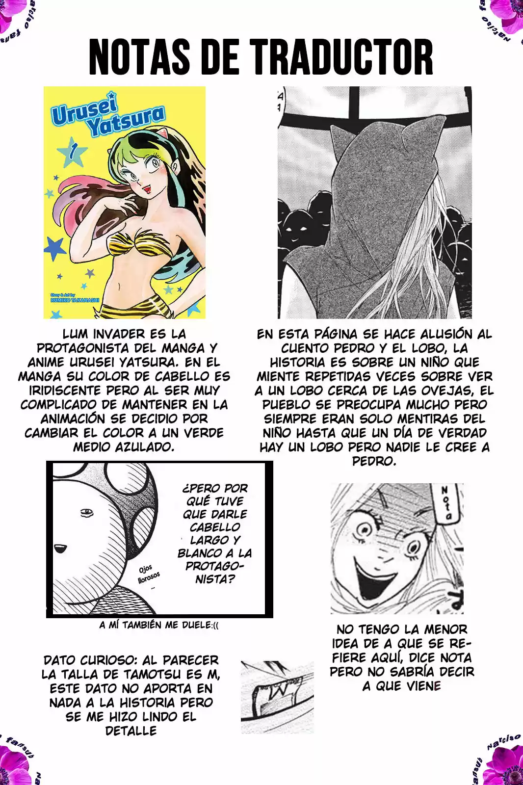 Mi Hermano Es Un Hikikomori - Capítulo 4 - Página 22 - LectorTMOo
