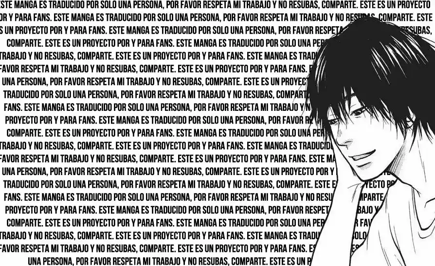 Mi Hermano Es Un Hikikomori - Capítulo 5 - Página 40 - LectorTMOo