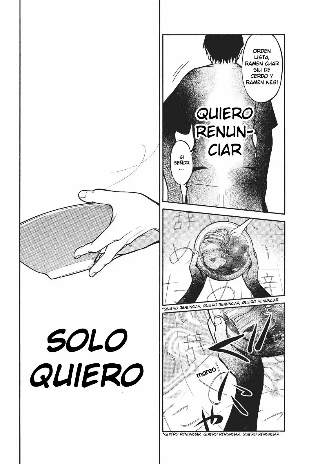 Mi Hermano Es Un Hikikomori - Capítulo 7 - Página 45 - LectorTMOo