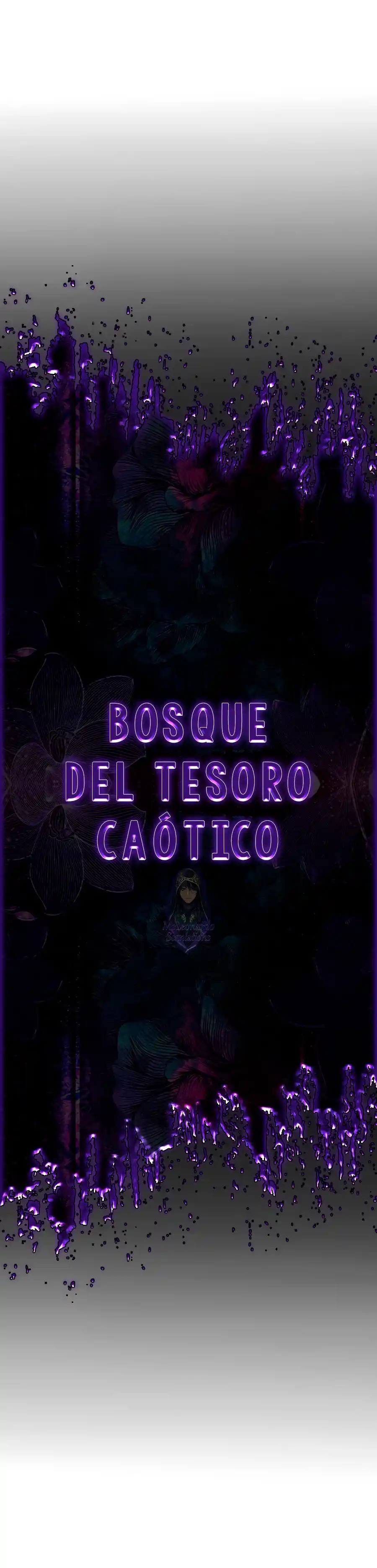 Mi Hermano Mayor Es Demasiado Tenaz - Capítulo 15 - Página 9 - LectorTMOo