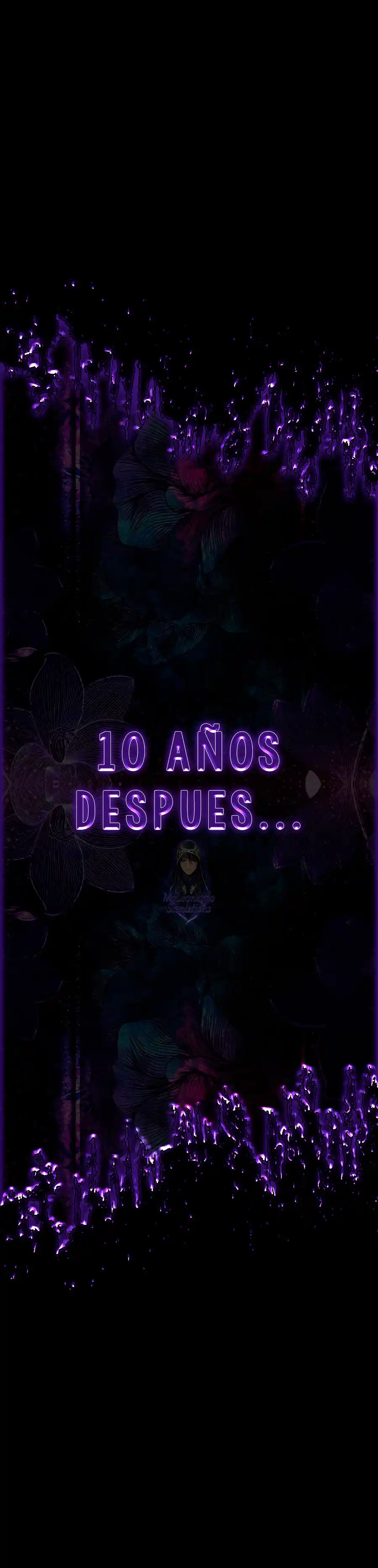 Mi Hermano Mayor Es Demasiado Tenaz - Capítulo 4 - Página 16 - LectorTMOo