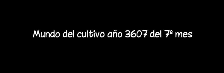 Mi Hermano Mayor Tiene Un Hoyo En La Cabeza - Capítulo 100.5 - Página 3 - LectorTMOo