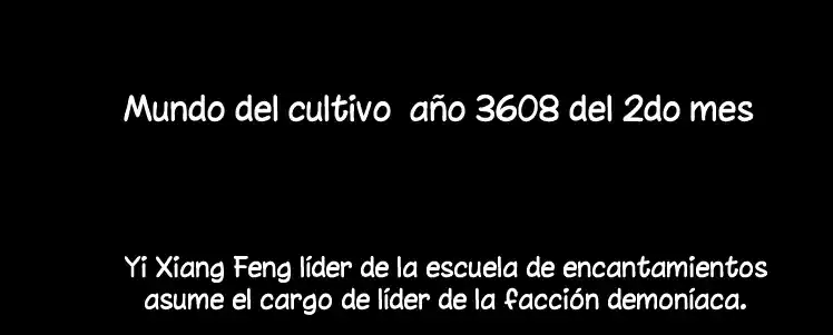 Mi Hermano Mayor Tiene Un Hoyo En La Cabeza - Capítulo 100.6 - Página 11 - LectorTMOo