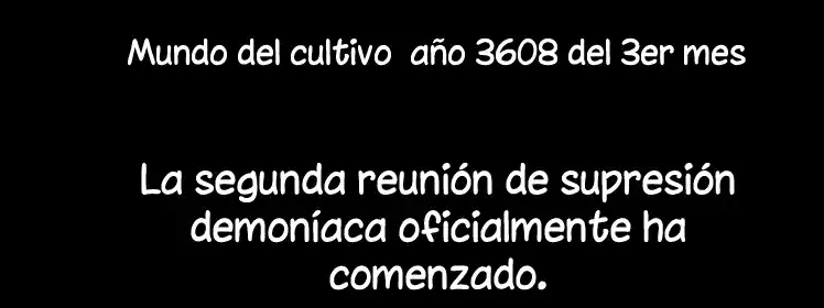 Mi Hermano Mayor Tiene Un Hoyo En La Cabeza - Capítulo 100.6 - Página 15 - LectorTMOo