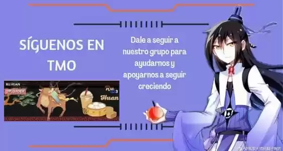Mi Hermano Mayor Tiene Un Hoyo En La Cabeza - Capítulo 25 - Página 5 - LectorTMOo