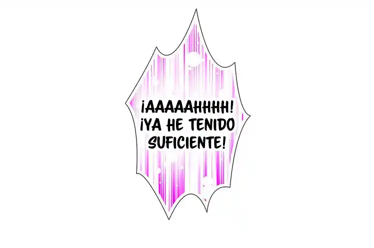 Mi Hermano Mayor Tiene Un Hoyo En La Cabeza - Capítulo 87 - Página 9 - LectorTMOo