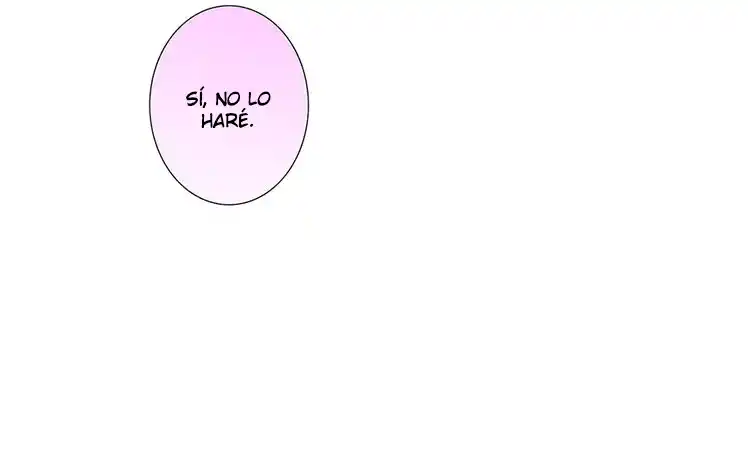 Mi Hermano Mayor Tiene Un Hoyo En La Cabeza - Capítulo 87 - Página 29 - LectorTMOo