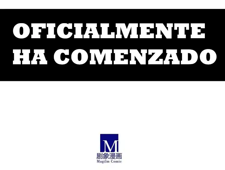Mi Hermano Mayor Tiene Un Hoyo En La Cabeza - Capítulo 87 - Página 44 - LectorTMOo
