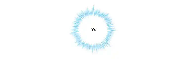 Mi Hermano Mayor Tiene Un Hoyo En La Cabeza - Capítulo 88 - Página 4 - LectorTMOo