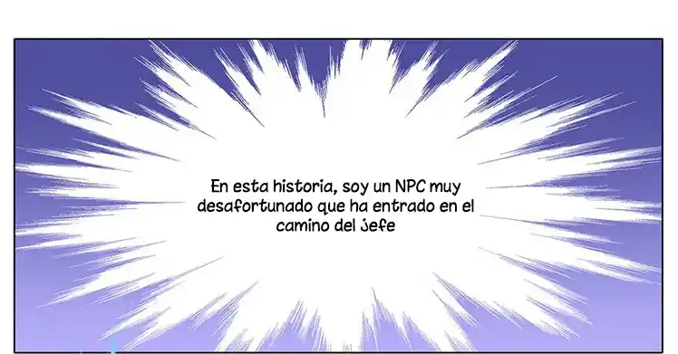 Mi Hermano Mayor Tiene Un Hoyo En La Cabeza - Capítulo 88 - Página 5 - LectorTMOo
