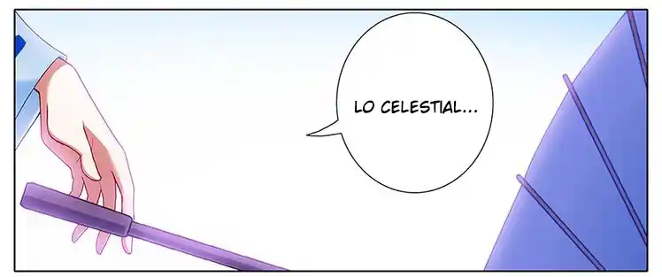 Mi Hermano Mayor Tiene Un Hoyo En La Cabeza - Capítulo 90 - Página 4 - LectorTMOo