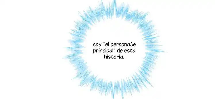Mi Hermano Mayor Tiene Un Hoyo En La Cabeza - Capítulo 96 - Página 31 - LectorTMOo