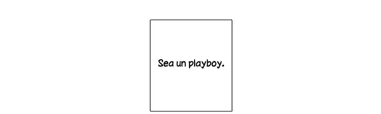 Mi Hermano Mayor Tiene Un Hoyo En La Cabeza - Capítulo 98 - Página 6 - LectorTMOo