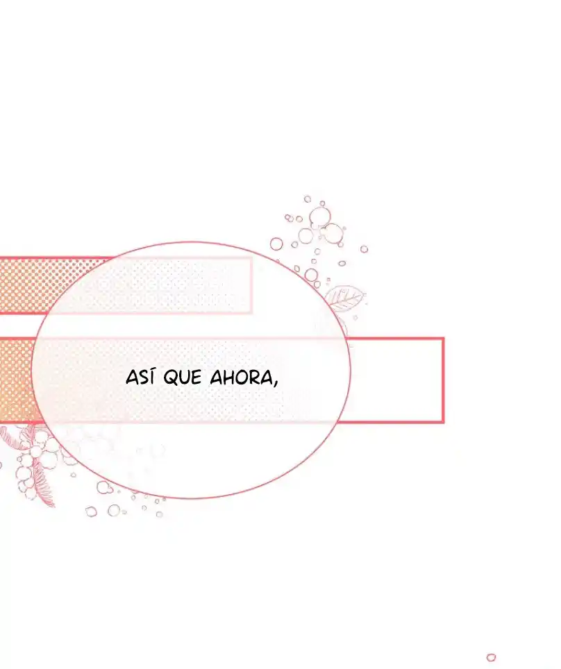 Mi Hermano Menor Me Obliga A Seguir El Camino De Las Flores - Capítulo 10 - Página 6 - LectorTMOo