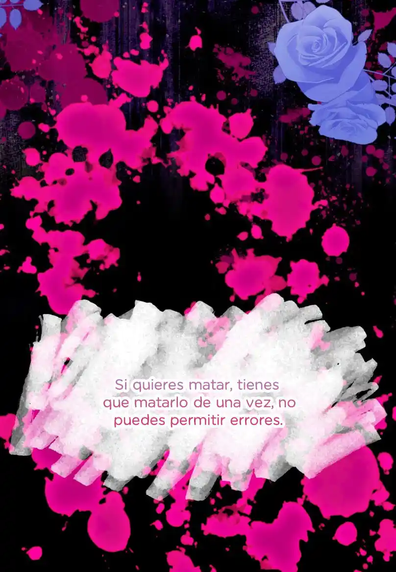 Mi Hermano Menor Me Obliga A Seguir El Camino De Las Flores - Capítulo 10 - Página 32 - LectorTMOo