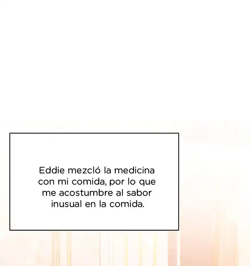 Mi Hermano Menor Me Obliga A Seguir El Camino De Las Flores - Capítulo 10 - Página 54 - LectorTMOo