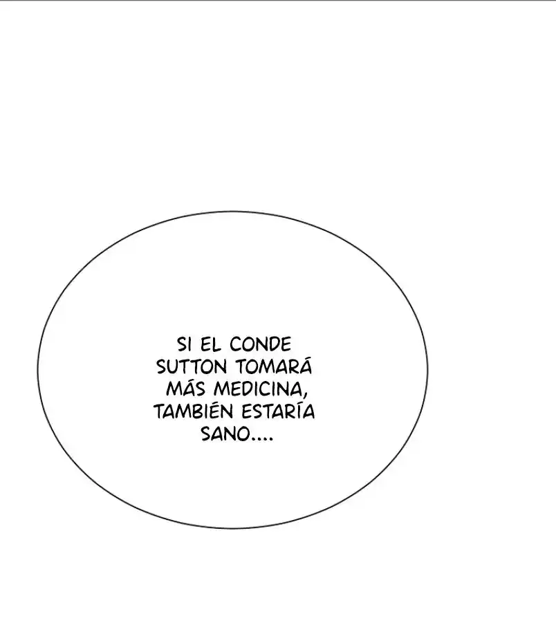 Mi Hermano Menor Me Obliga A Seguir El Camino De Las Flores - Capítulo 10 - Página 59 - LectorTMOo