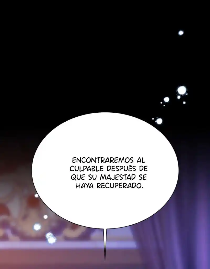 Mi Hermano Menor Me Obliga A Seguir El Camino De Las Flores - Capítulo 10 - Página 66 - LectorTMOo