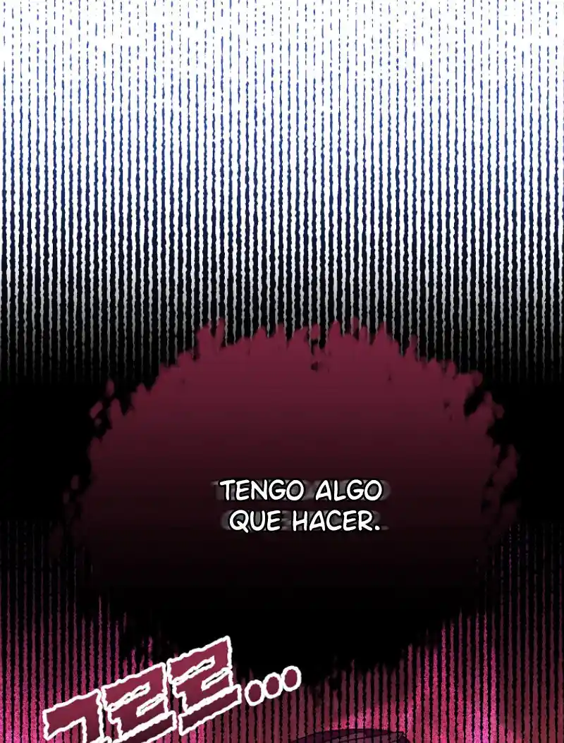 Mi Hermano Menor Me Obliga A Seguir El Camino De Las Flores - Capítulo 10 - Página 82 - LectorTMOo