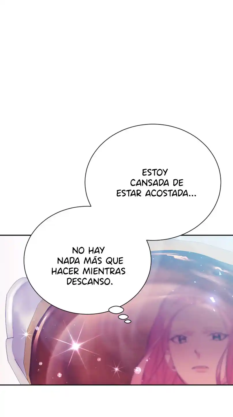 Mi Hermano Menor Me Obliga A Seguir El Camino De Las Flores - Capítulo 11 - Página 16 - LectorTMOo