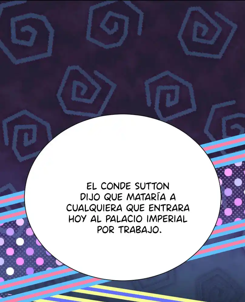 Mi Hermano Menor Me Obliga A Seguir El Camino De Las Flores - Capítulo 11 - Página 22 - LectorTMOo