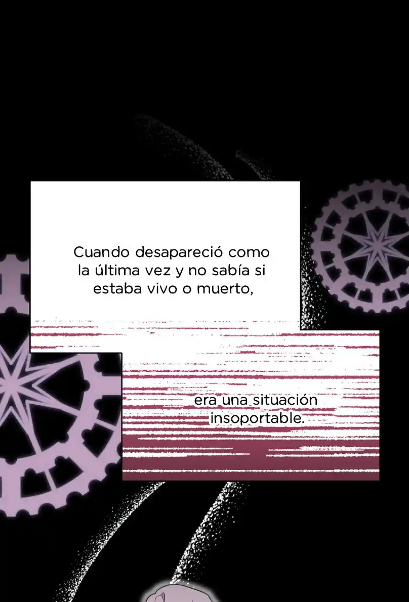 Mi Hermano Menor Me Obliga A Seguir El Camino De Las Flores - Capítulo 11 - Página 66 - LectorTMOo