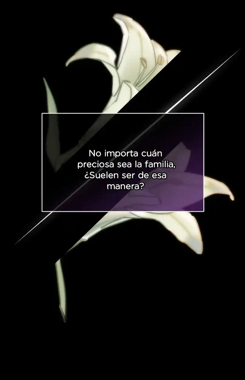 Mi Hermano Menor Me Obliga A Seguir El Camino De Las Flores - Capítulo 11 - Página 69 - LectorTMOo