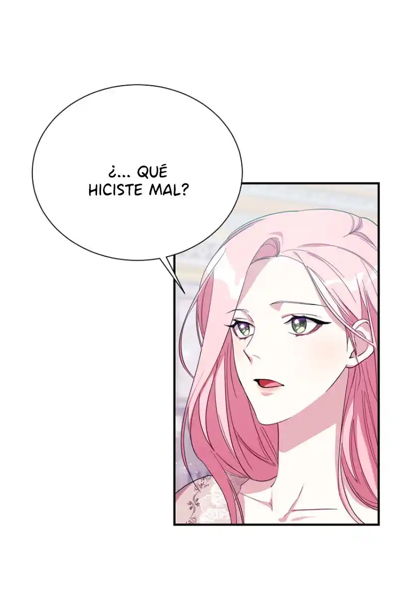 Mi Hermano Menor Me Obliga A Seguir El Camino De Las Flores - Capítulo 12 - Página 14 - LectorTMOo