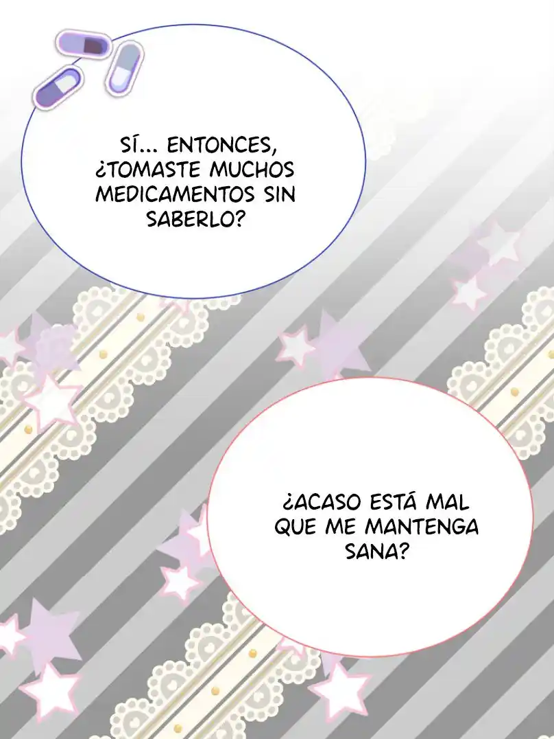 Mi Hermano Menor Me Obliga A Seguir El Camino De Las Flores - Capítulo 12 - Página 16 - LectorTMOo