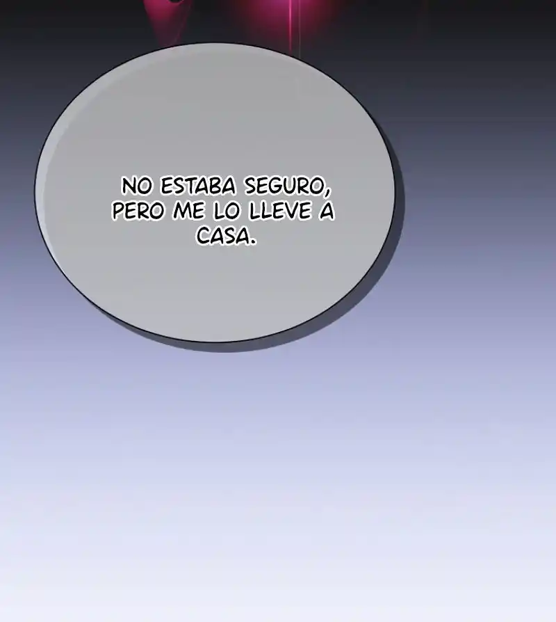 Mi Hermano Menor Me Obliga A Seguir El Camino De Las Flores - Capítulo 12 - Página 50 - LectorTMOo