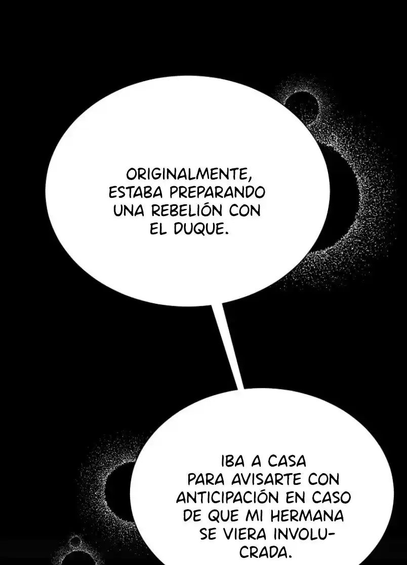 Mi Hermano Menor Me Obliga A Seguir El Camino De Las Flores - Capítulo 12 - Página 72 - LectorTMOo