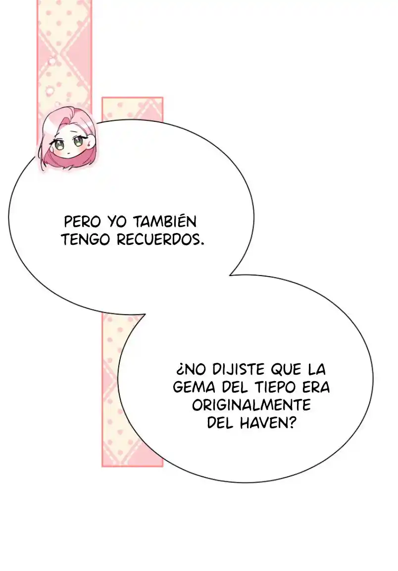 Mi Hermano Menor Me Obliga A Seguir El Camino De Las Flores - Capítulo 12 - Página 85 - LectorTMOo