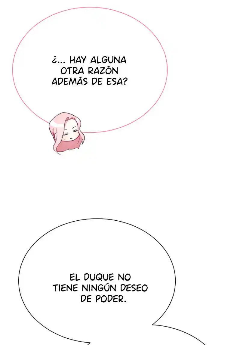 Mi Hermano Menor Me Obliga A Seguir El Camino De Las Flores - Capítulo 12 - Página 90 - LectorTMOo