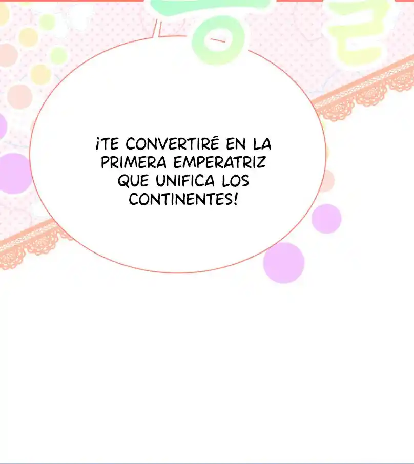 Mi Hermano Menor Me Obliga A Seguir El Camino De Las Flores - Capítulo 12 - Página 99 - LectorTMOo