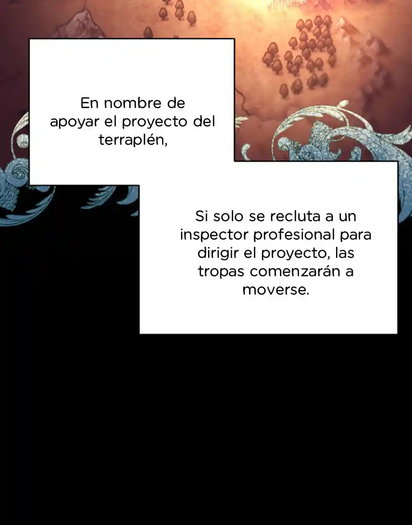 Mi Hermano Menor Me Obliga A Seguir El Camino De Las Flores - Capítulo 14 - Página 9 - LectorTMOo
